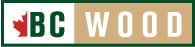 BC Wood Specialties Group logo