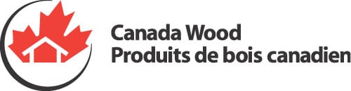 Canada Wood Group logo