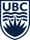 University of British Columbia – Okanagan logo