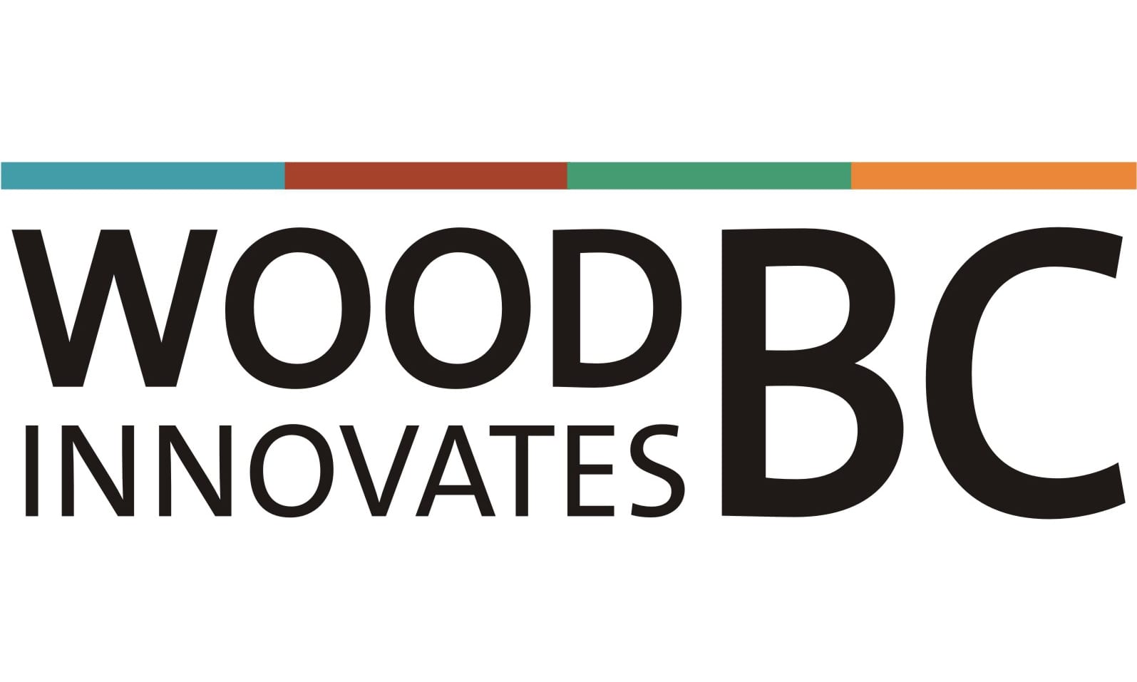 woodinnovates_logo_horizontal.jpg